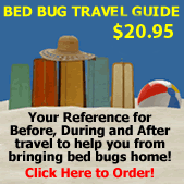 Link to travel guide